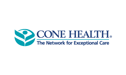 Cone Health