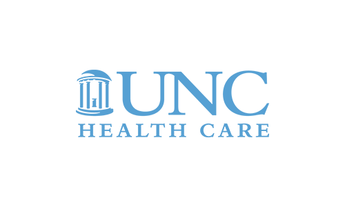 UNC Health Care