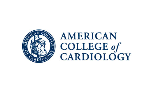 Heart Disease and Stroke Statistics – 2018 Update
