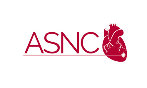New Imaging Guidelines for Nuclear Cardiology Procedures