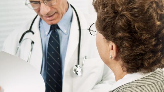 Patients with ‘white-coat syndrome’ 79% more likely to die of hypertension