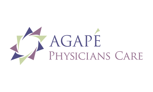 Agape
