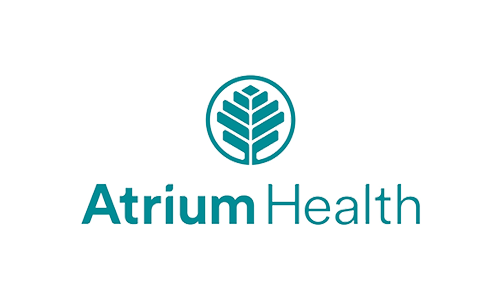 AtriumHealth