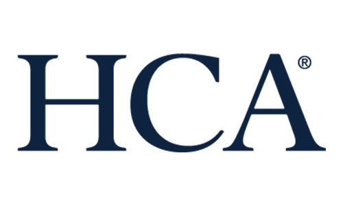 HCA