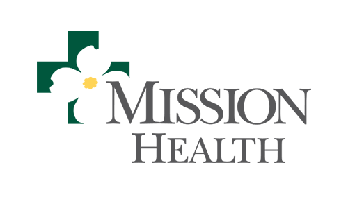 Mission Health