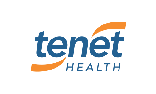 Tenet Health
