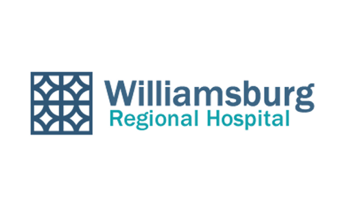 Williamsburg Regional Hospital