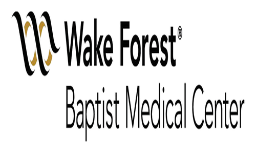 Wake Forest