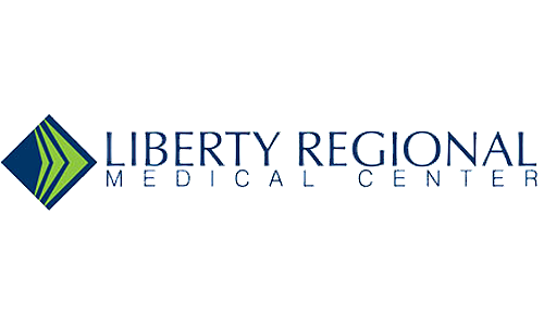 Liberty Regional Hospital