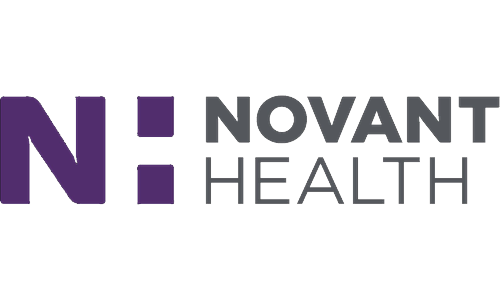 Novant Health