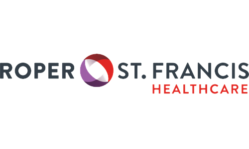 Roper St. Francis