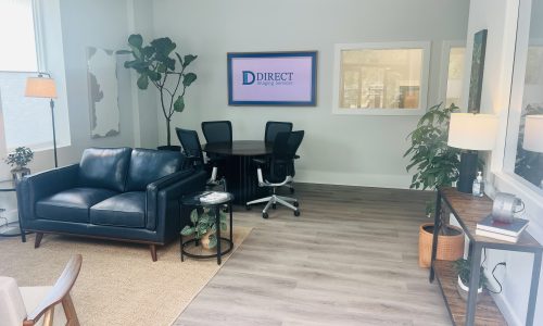 Charleston Imaging Center Now Open